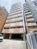 M’プラザ布施弐番館 5階 築14年5ヶ月の賃貸物件
