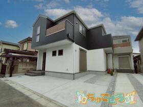 神奈川県相模原市南区南台６丁目