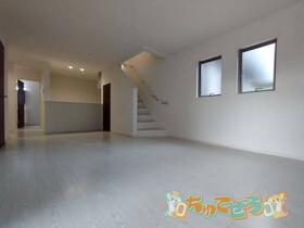 神奈川県相模原市南区南台６丁目