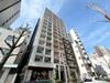 BRAVI南堀江 10階 築18年5ヶ月の賃貸物件