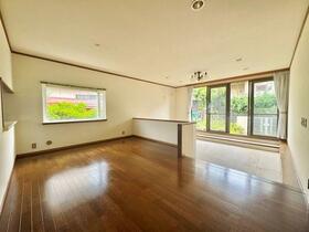 千葉県千葉市若葉区多部田町