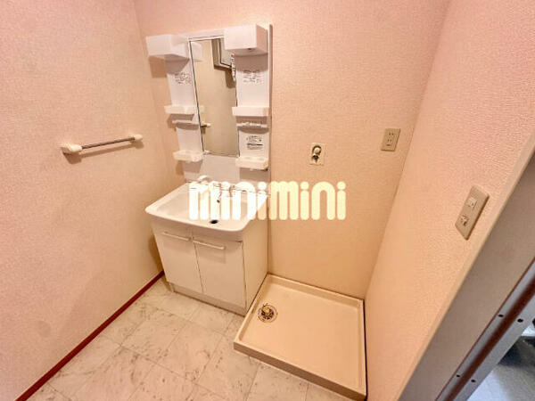 detached 東京都多摩市東寺方１丁目

地図を見る