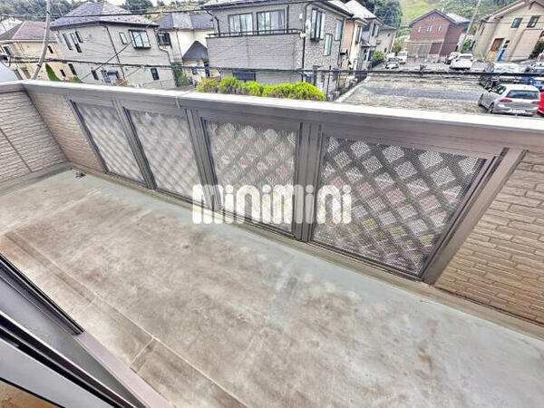 detached 東京都多摩市東寺方１丁目

地図を見る