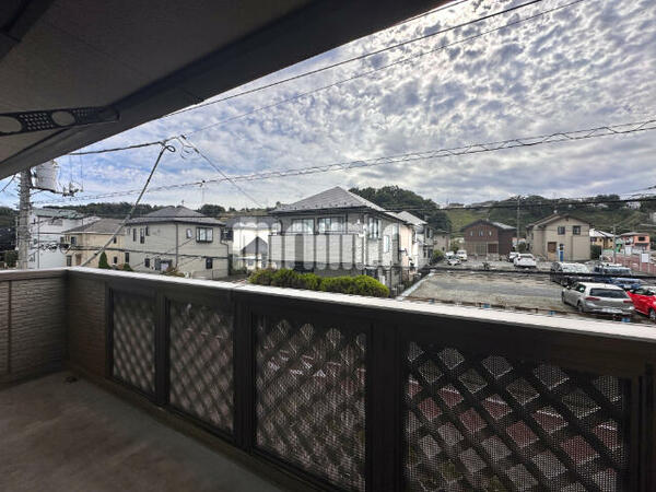 detached 東京都多摩市東寺方１丁目

地図を見る