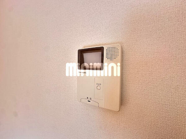 detached 東京都多摩市東寺方１丁目

地図を見る