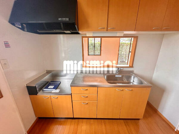 detached 東京都多摩市東寺方１丁目

地図を見る