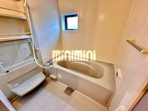 detached 東京都多摩市東寺方１丁目

地図を見る