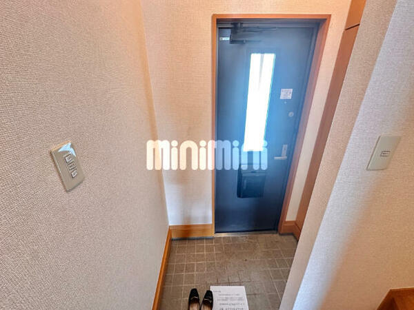 detached 東京都多摩市東寺方１丁目

地図を見る