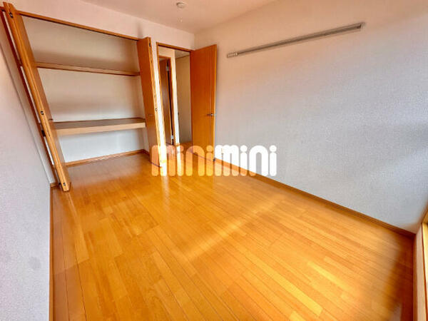 detached 東京都多摩市東寺方１丁目

地図を見る