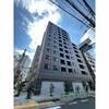 ACPResidence中野新橋 7階 新築の賃貸物件