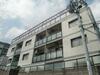 キャッスル摩耶 1階 築36年9ヶ月の賃貸物件