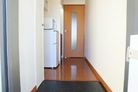 レオパレスセイユウ 202 ｜ 静岡県富士宮市大中里（賃貸アパート1K・2階・23.18㎡） その12
