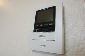 レオパレスセイユウ 202 ｜ 静岡県富士宮市大中里（賃貸アパート1K・2階・23.18㎡） その5