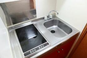 レオパレスセイユウ 202 ｜ 静岡県富士宮市大中里（賃貸アパート1K・2階・23.18㎡） その6