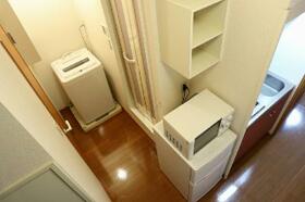 レオパレスセイユウ 202 ｜ 静岡県富士宮市大中里（賃貸アパート1K・2階・23.18㎡） その7
