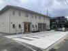サニーコート大森台 1階 築5年9ヶ月の賃貸物件