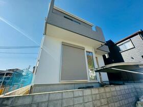 東京都八王子市長房町