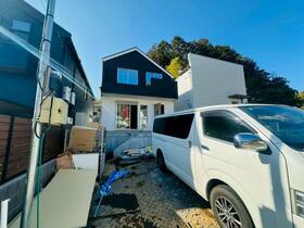 東京都八王子市長房町