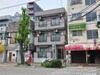 パニエ 2階 築26年11ヶ月の賃貸物件