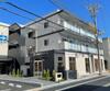 尼崎駅より徒歩20分 2階 築1年8ヶ月の賃貸物件