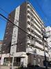 尼崎駅より徒歩4分 9階 築11年2ヶ月の賃貸物件