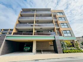 エクセレントマスターズ八王子中楽坊