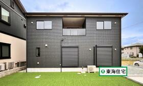 宮城県仙台市若林区沖野１丁目