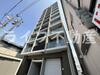 ＡＲＣＥＮＣＩＥＬＳＱＵＡＲＥＦＵＫＡＥＢＡＳＨＩ 2階 築3年3ヶ月の賃貸物件