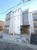 クリエオーレ松丘町 3階 新築の賃貸物件