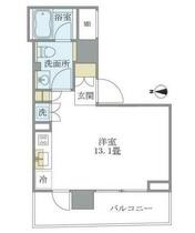 間取り：213143981418