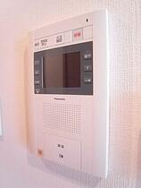 兵庫県神戸市中央区浜辺通６丁目（賃貸マンション1R・8階・30.50㎡） その11