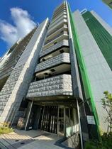 兵庫県神戸市中央区浜辺通６丁目（賃貸マンション1R・8階・30.50㎡） その1