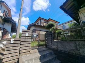 千葉県佐倉市石川