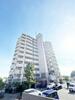 ロイヤルパークマンション 8階 築25年11ヶ月の賃貸物件