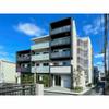 AIFLAT方南町 1階 築4年1ヶ月の賃貸物件