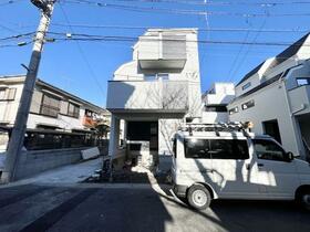 千葉県市川市福栄１丁目