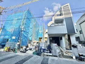 千葉県市川市福栄1丁目