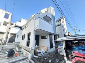 千葉県市川市福栄１丁目