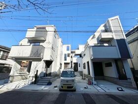 千葉県市川市福栄１丁目