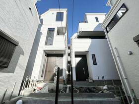 千葉県市川市福栄１丁目