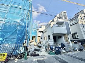 千葉県市川市福栄1丁目