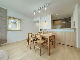 福島県会津若松市北青木