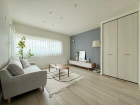 福島県会津若松市滝沢町