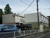 レオパレス卯月2003 2階 築23年1ヶ月の賃貸物件