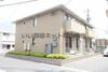 第1ジュネス芳泉 1階 築11年2ヶ月の賃貸物件