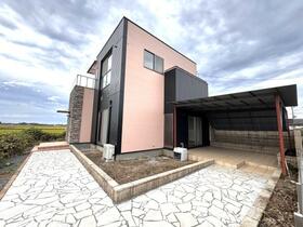 茨城県筑西市関本上