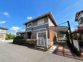 愛知県知多郡東浦町大字緒川字上高根