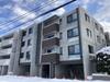 Ｐｉｎｏｋｉｔａｍａｒｕｙａｍａ 1階 築3年3ヶ月の賃貸物件