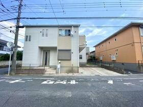 千葉県松戸市小金原4丁目