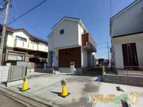 神奈川県相模原市緑区原宿南１丁目